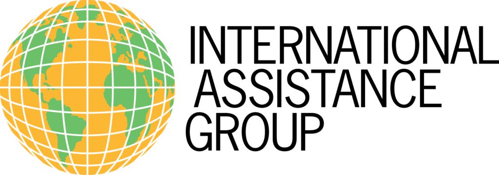 International Assistance Group